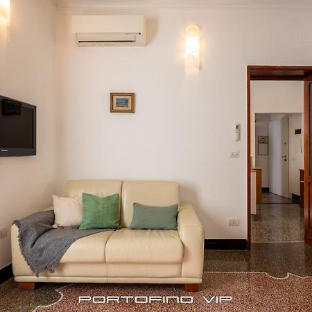 Apartamento Casa Vivaldi By Portofinovip Rapallo Exterior foto